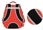 🎒 Mochila Cápsula para Mascotas