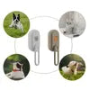 Cepillo a Vapor para tu mascota